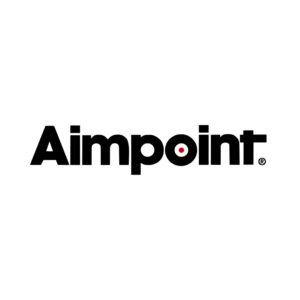 Aimpoint