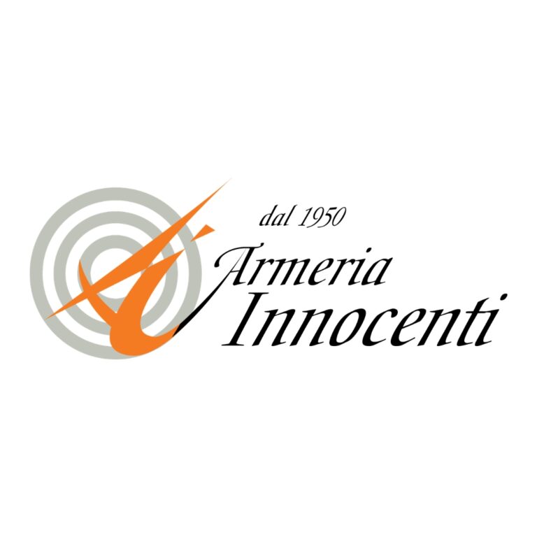 Logo Armeria Innocenti