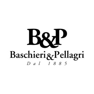 B&P