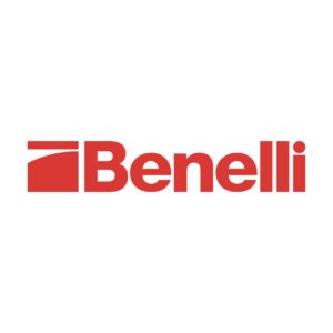 Benelli