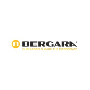 Bergara