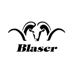 Blaser