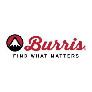 Burris