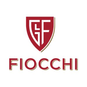 Fiocchi Munizioni