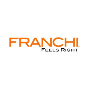 Franchi