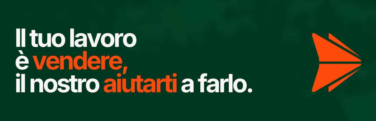 Gear Rooms per le aziende