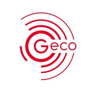 Geco
