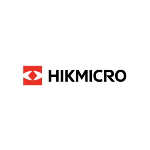 Hikmicro