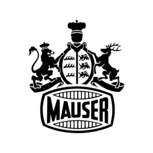 Mauser