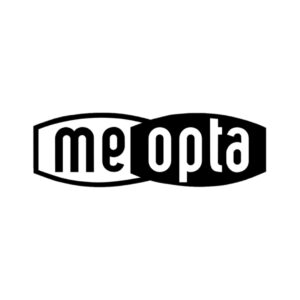 Meopta