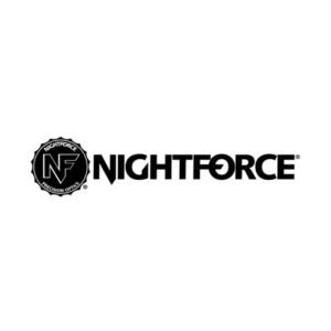 Nightforce