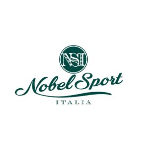 NSI