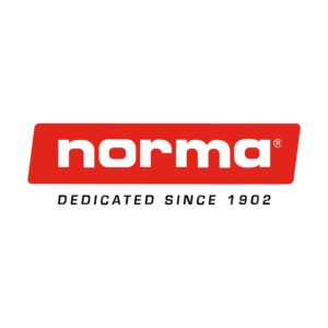 Norma