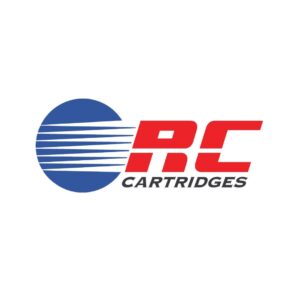 RC