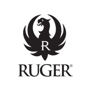 Ruger