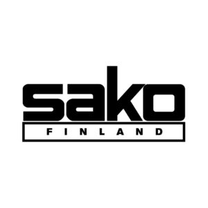 Sako