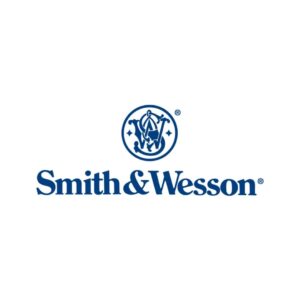 Smith & Wesson