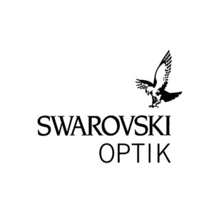 Swarovski Optik