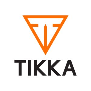 Tikka