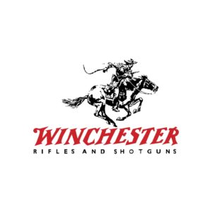 Winchester
