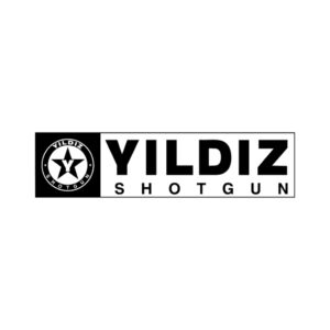 Yildiz Shotgun